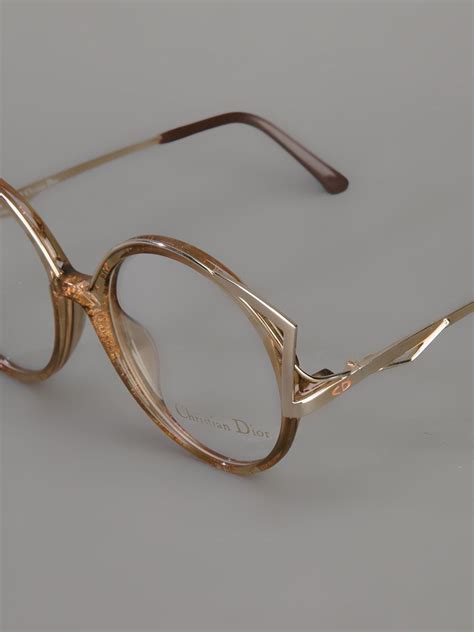 monture lunette femme dior|christian Dior eyewear.